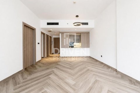 Appartement à Dubai Hills Estate, Dubai, 1 chambre, 94.58 m², № 142541 - photo 2