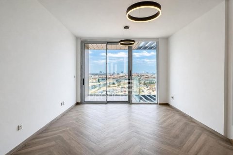 Appartement à Dubai Hills Estate, Dubai, 1 chambre, 94.58 m², № 142541