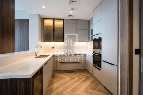 Appartement à Dubai Hills Estate, Dubai, 1 chambre, 94.58 m², № 142541 - photo 9