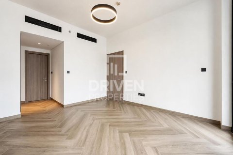 Appartement à Dubai Hills Estate, Dubai, 1 chambre, 94.58 m², № 142541 - photo 3