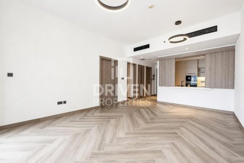 Appartement à Dubai Hills Estate, Dubai, 1 chambre, 94.58 m², № 142541 - photo 4