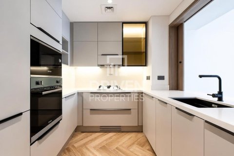 Appartement à Dubai Hills Estate, Dubai, 1 chambre, 94.58 m², № 142541 - photo 10
