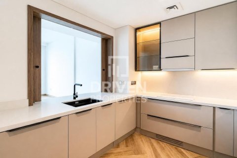 Appartement à Dubai Hills Estate, Dubai, 1 chambre, 94.58 m², № 142541 - photo 8