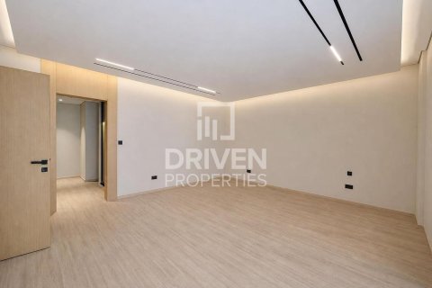 Villa à Nad Al Sheba 1, Nadd Al Sheba, Dubai, 1175.97 m², № 142542 - photo 30