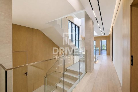Villa à Nad Al Sheba 1, Nadd Al Sheba, Dubai, 1175.97 m², № 142542 - photo 14