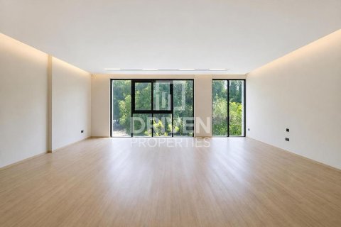 Villa à Nad Al Sheba 1, Nadd Al Sheba, Dubai, 1175.97 m², № 142542 - photo 29