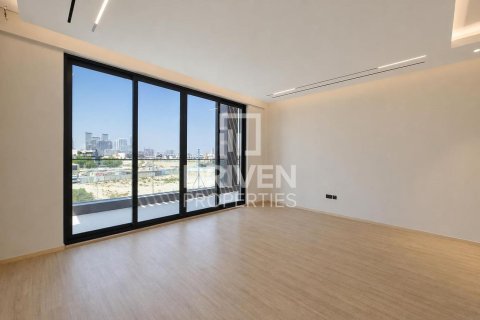 Villa à Nad Al Sheba 1, Nadd Al Sheba, Dubai, 1175.97 m², № 142542 - photo 26
