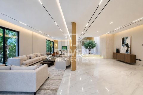 Villa à Nad Al Sheba 1, Nadd Al Sheba, Dubai, 1175.97 m², № 142542 - photo 13
