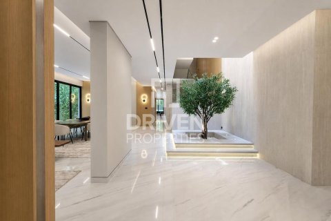 Villa à Nad Al Sheba 1, Nadd Al Sheba, Dubai, 1175.97 m², № 142542 - photo 18