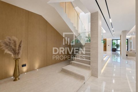 Villa à Nad Al Sheba 1, Nadd Al Sheba, Dubai, 1175.97 m², № 142542 - photo 5