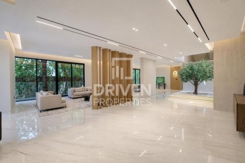 Villa à Nad Al Sheba 1, Nadd Al Sheba, Dubai, 1175.97 m², № 142542 - photo 11