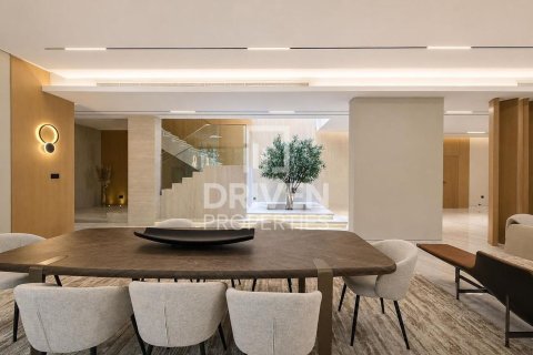 Villa à Nad Al Sheba 1, Nadd Al Sheba, Dubai, 1175.97 m², № 142542 - photo 15