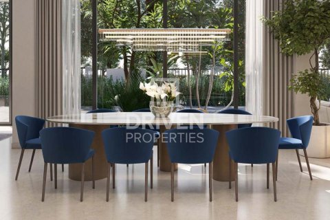 Villa à Dubai Hills Estate, Dubai, 5 chambres, 784.01 m², № 142551 - photo 7