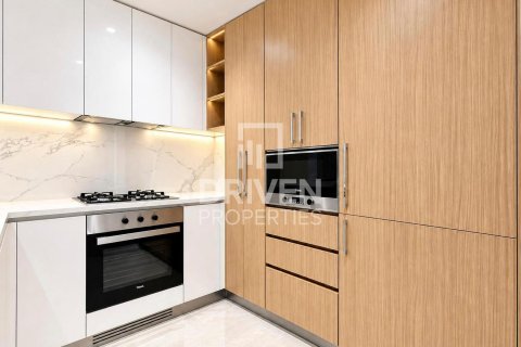 Appartement à Dubai Hills Estate, Dubai, 1 chambre, 78.32 m², № 142552 - photo 10
