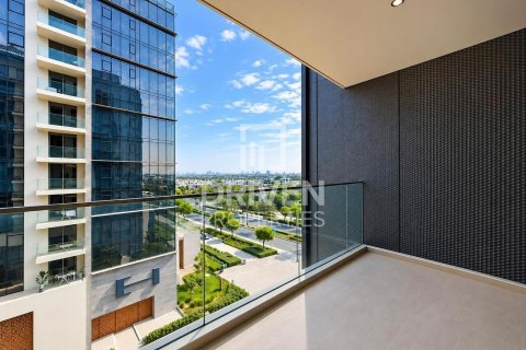 Appartement à Dubai Hills Estate, Dubai, 1 chambre, 78.32 m², № 142552 - photo 19