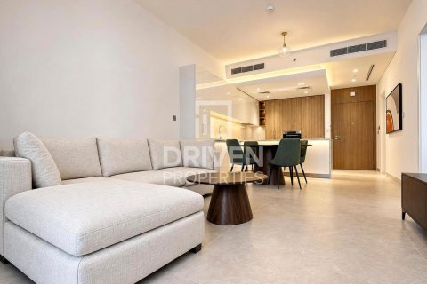 Appartement à Dubai Hills Estate, Dubai, 1 chambre, 78.32 m², № 142552 - photo 8