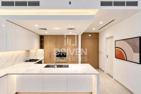 Appartement à Dubai Hills Estate, Dubai, 1 chambre, 78.32 m², № 142552 - photo 9