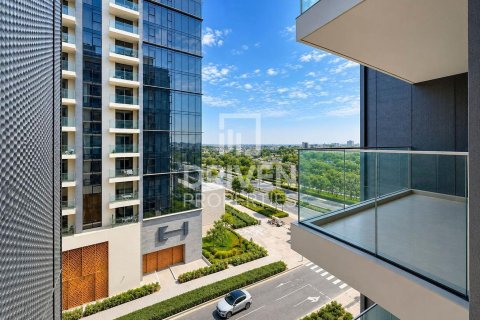 Appartement à Dubai Hills Estate, Dubai, 1 chambre, 78.32 m², № 142552 - photo 17