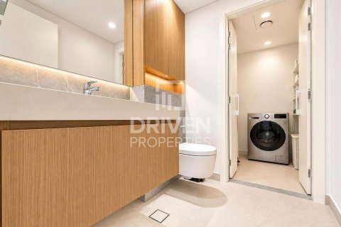 Appartement à Dubai Hills Estate, Dubai, 1 chambre, 78.32 m², № 142552 - photo 13