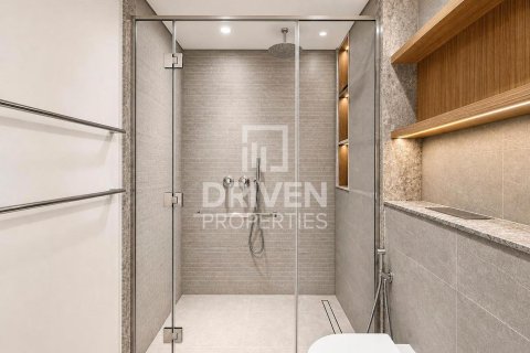 Appartement à Dubai Hills Estate, Dubai, 1 chambre, 78.32 m², № 142552 - photo 16