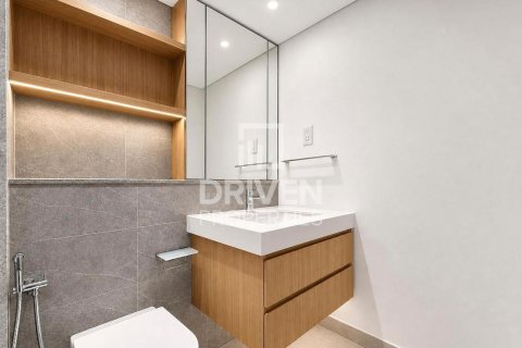 Appartement à Dubai Hills Estate, Dubai, 1 chambre, 78.32 m², № 142552 - photo 14