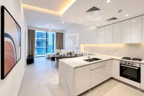 Appartement à Dubai Hills Estate, Dubai, 1 chambre, 78.32 m², № 142552 - photo 2