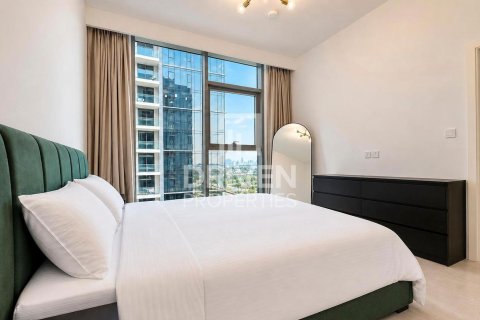 Appartement à Dubai Hills Estate, Dubai, 1 chambre, 78.32 m², № 142552 - photo 12