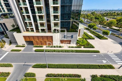 Appartement à Dubai Hills Estate, Dubai, 1 chambre, 78.32 m², № 142552 - photo 18