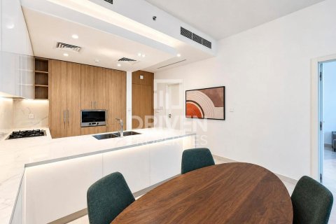 Appartement à Dubai Hills Estate, Dubai, 1 chambre, 78.32 m², № 142552 - photo 7