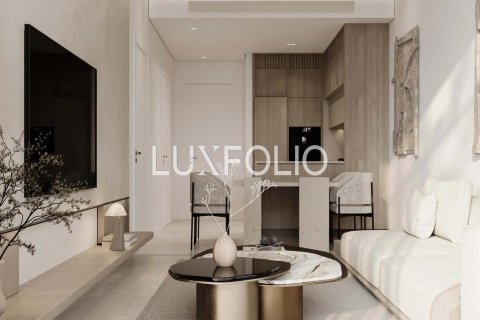 Apartamento en Jumeirah Village Circle, Dubai, 3 dormitorios, 126 m², № 45622 - foto 3