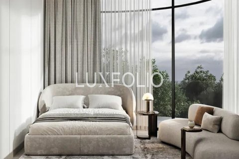 Apartamento en Jumeirah Village Circle, Dubai, 3 dormitorios, 126 m², № 45622 - foto 6