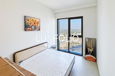 Apartment in Downtown Views II, Downtown Dubai (Downtown Burj Dubai), Dubai 1 bedroom, 69 sq.m. № 45620 - photo 4
