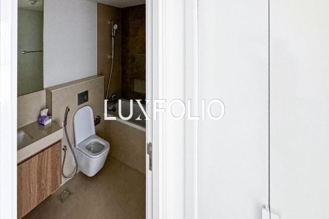 Apartment in Downtown Views II, Downtown Dubai (Downtown Burj Dubai), Dubai 1 bedroom, 69 sq.m. № 45620 - photo 5