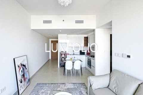 Apartment in Downtown Views II, Downtown Dubai (Downtown Burj Dubai), Dubai 1 bedroom, 69 sq.m. № 45620 - photo 7