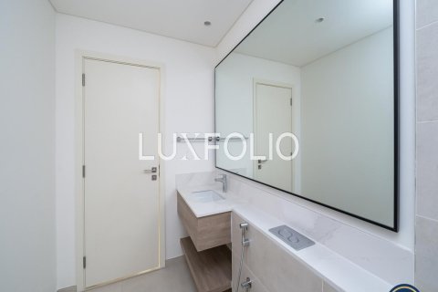Townhouse in The Valley, Dubai 4 bedrooms, 206 sq.m. № 45632 - photo 21
