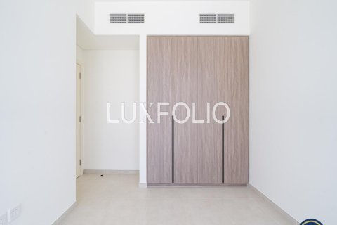 Townhouse in The Valley, Dubai 4 bedrooms, 206 sq.m. № 45632 - photo 20