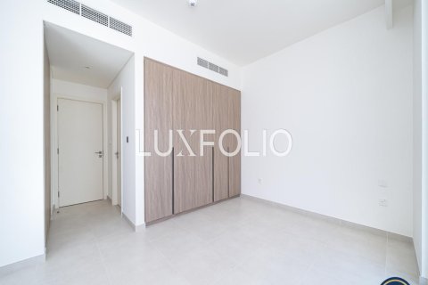 Townhouse in The Valley, Dubai 4 bedrooms, 206 sq.m. № 45632 - photo 16