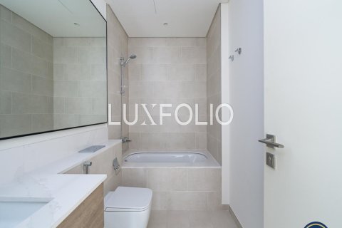 Townhouse in The Valley, Dubai 4 bedrooms, 206 sq.m. № 45632 - photo 22