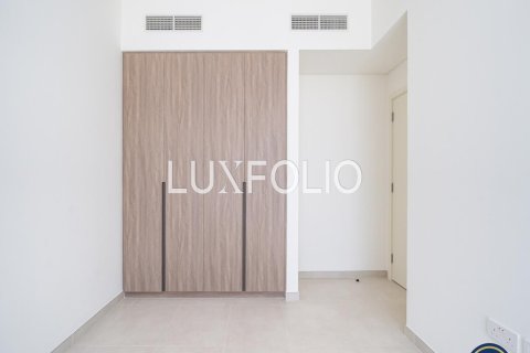 Townhouse in The Valley, Dubai 4 bedrooms, 206 sq.m. № 45632 - photo 18