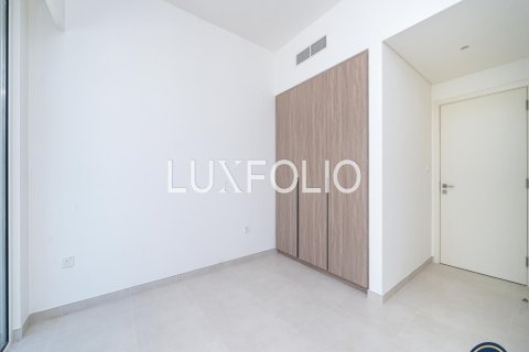 Townhouse in The Valley, Dubai 4 bedrooms, 206 sq.m. № 45632 - photo 8