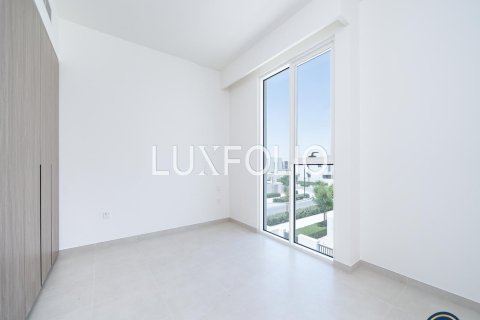 Townhouse in The Valley, Dubai 4 bedrooms, 206 sq.m. № 45632 - photo 13