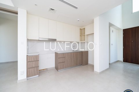 Townhouse in The Valley, Dubai 4 bedrooms, 206 sq.m. № 45632 - photo 4