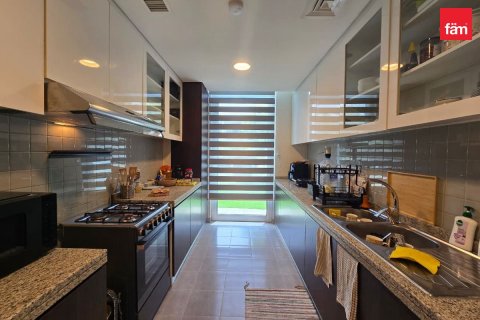 Maison de ville à Dubai, 3 chambres, 197.6 m², № 135323 - photo 7