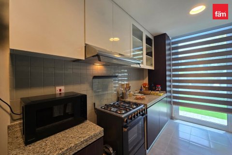 Maison de ville à Dubai, 3 chambres, 197.6 m², № 135323 - photo 8