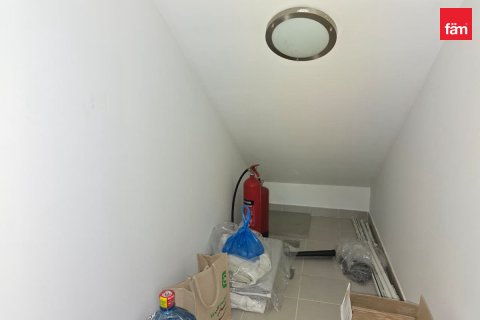Maison de ville à Dubai, 3 chambres, 197.6 m², № 135323 - photo 5