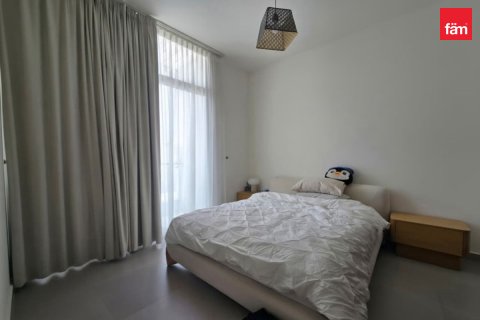 Maison de ville à Dubai, 3 chambres, 197.6 m², № 135323 - photo 9
