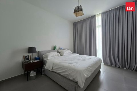 Maison de ville à Dubai, 3 chambres, 197.6 m², № 135323 - photo 10