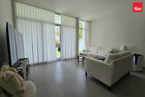 Maison de ville à Dubai, 3 chambres, 197.6 m², № 135323 - photo 13