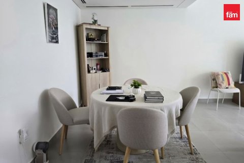 Maison de ville à Dubai, 3 chambres, 197.6 m², № 135323 - photo 3