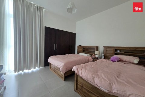 Maison de ville à Dubai, 3 chambres, 197.6 m², № 135323 - photo 12
